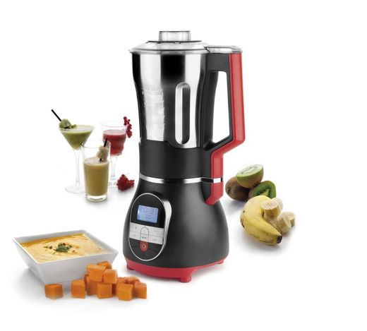 Soepblender 1,7 Lt 1350W Lacor