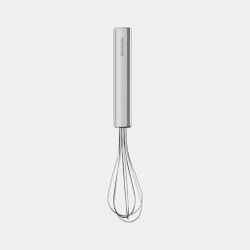 Batidora pequeña Profile Brabantia