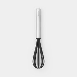 Batidora pequeña Profile/Nylon Brabantia