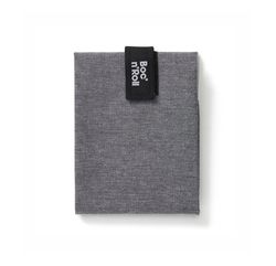 Eko uchwyt na kanapki Boc'n'roll