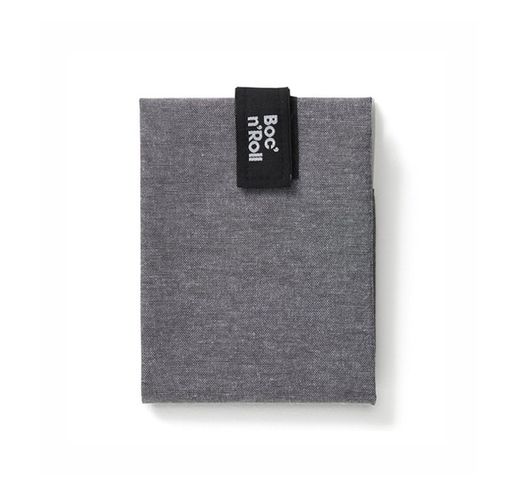 Eko uchwyt na kanapki Boc'n'roll