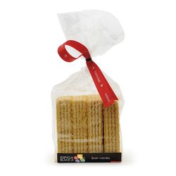 Boer vainilla 0,28 kg