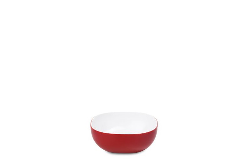 Kelder Fluisteren kam Koop online bowl bowl en melamine borden om de tafel te dekken — Area  Gourmet