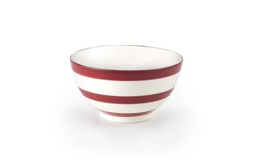 Biarritz Japanse stijlkom 0,55 lt Ibili