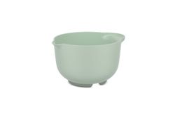 Bol Mezclador Postres Chef It Mepal 1500 ml nordic sage