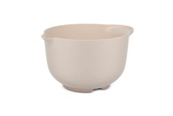 Bol Mezclador Postres Chef It Mepal 3000 ml chalk