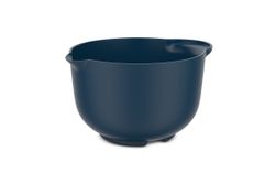 Bol Mezclador Postres Chef It Mepal 3000 ml navy