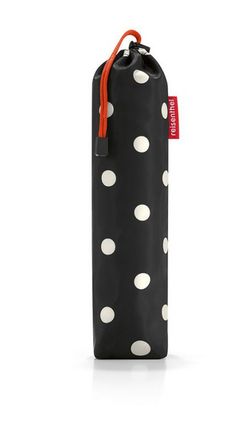 Bolsa compra cómoda mixed dots Reisenthel