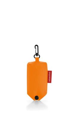 Mini maxi pocket boodschappentas herfstglorie Reisenthel