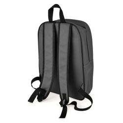 Plecak termoizolacyjny On The Go Mint 15L Iris