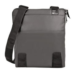 Bolsa portaalimentos Take Away gris Nomad Valira