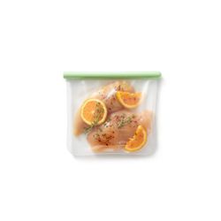 Bolsa Silicona Reutilizable Lekue M