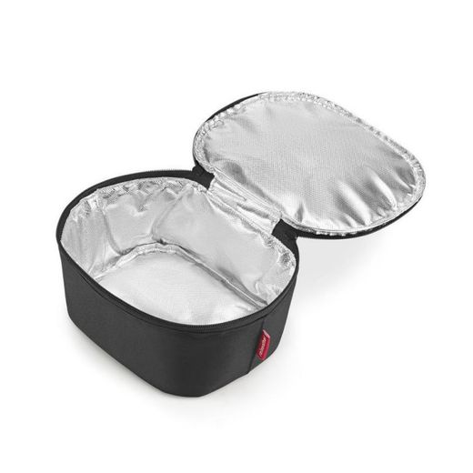 Termisk matpåse S svart Reisenthel Kylskåp