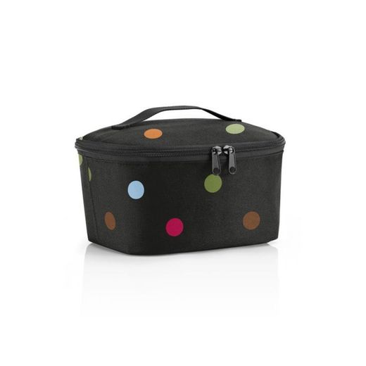 Termisk madpose S dots Reisenthel Køleskab