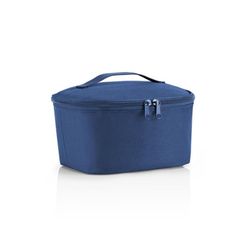 Bolsa térmica alimentos S navy Reisenthel Nevera