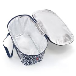 Picknick termoväska signatur marin Reisenthel Kylskåp