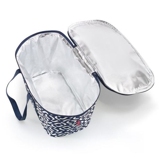 Picknick termoväska signatur marin Reisenthel Kylskåp