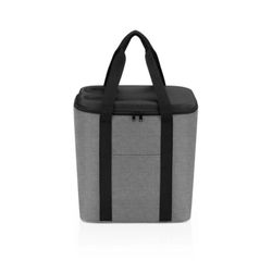 Bolsa térmica picnic XL twist silver Reisenthel Nevera