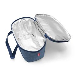 Picknick termoväska XS twist blue Reisenthel Nevera