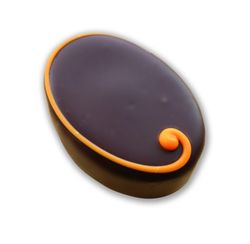 Bombón artesano altea granel 1,2 kgs blanxart