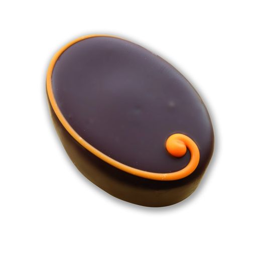 Artisan bonbon altea χύμα 1,2 kg blanxart