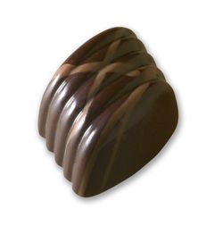 Assam artisanale chocolade in bulk 1,3 kg blanxart