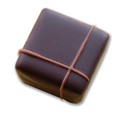 Colombo artisan bonbon bulk 1,3 kg blanxart