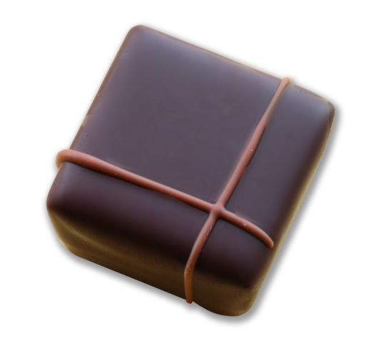 Colombo artisan bonbon bulk 1,3 kg blanxart