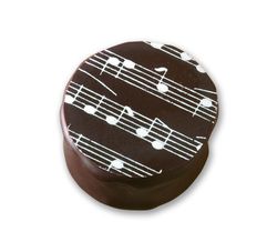 Artisan Bonbon Concerto luzem 1,25 kg blanxart