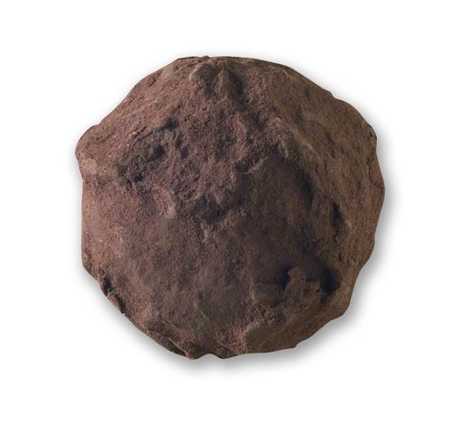 Artisan bonbon exquis bitter bulk 1,3 kg blancart