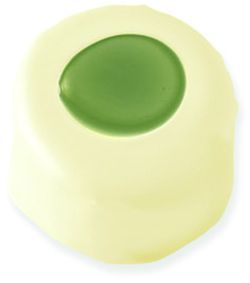 Artisan matcha bonbon tea χύμα 1,25 kg blanxart