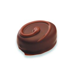 Bombom artesanal noz caramelizada a granel 1,2 kg blanxart