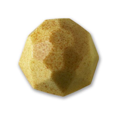 Artisan bonbon nødder bulk 1,4 kg blancart