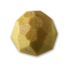 Artisan bonbon nuts χύμα 1,4 kg blanxart