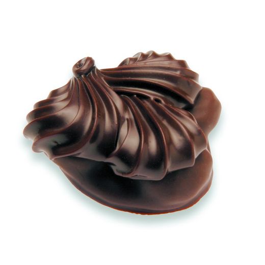 Artisan candy three almonds bulk 1.35 kg blanxart