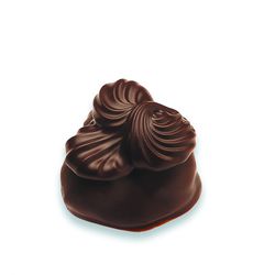 Ambachtelijk snoep drie hazelnoten bulk 1,1 kg blanxart