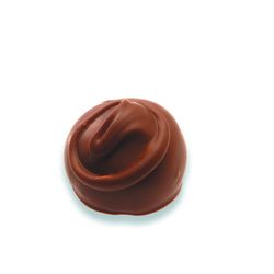 Artisan truffle cognac bonbon bonbon χύμα 1,15 kg blanxart