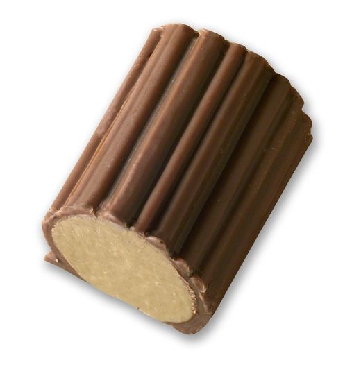 Ambachtelijke bonbon zürich bulk 1,5 kg blanxart