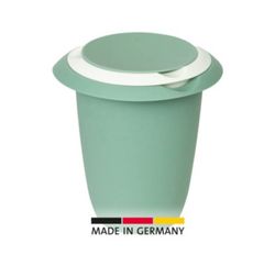 Bote Batidora con Tapa Menta Westmark