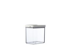 Bote cocina omnia 1100 ml - nordic white