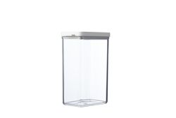 Bote cocina omnia 2000 ml - nordic white