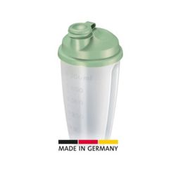 Bote Mezclador Menta Westmark