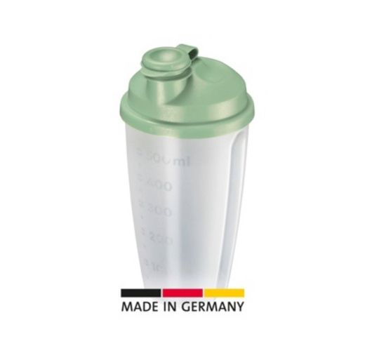 Bote Mezclador Menta Westmark