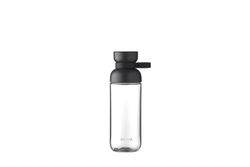 Botella agua Vita Mepal 500 ml nordic black