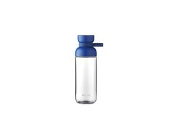 Botella agua Vita Mepal 500 ml vivid blue
