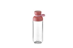Botella agua Vita Mepal 700 ml vivid mauve
