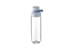 Botella agua Vita Mepal 900 ml nordic blue