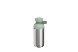 Botella de acero inoxidable Mepal Vita 500 ml Nordic Sage Mepal
