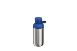 Botella de acero inoxidable Mepal Vita 500 ml Vivid Blue Mepal