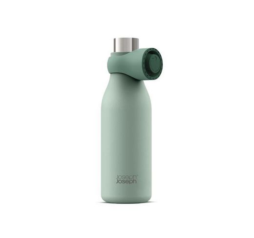 Gourde hermétique 500 ml Green Loop Joseph